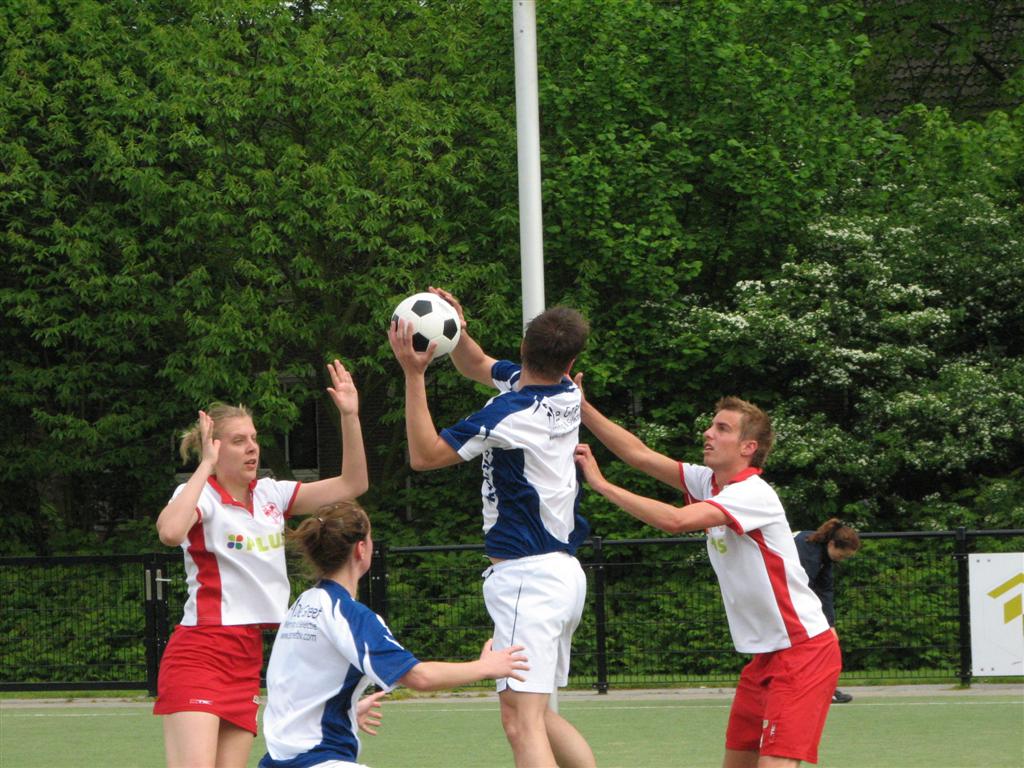 IMG_5385 (Large).jpg